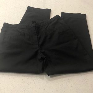 H&M Women’s Ankle Length Trousers